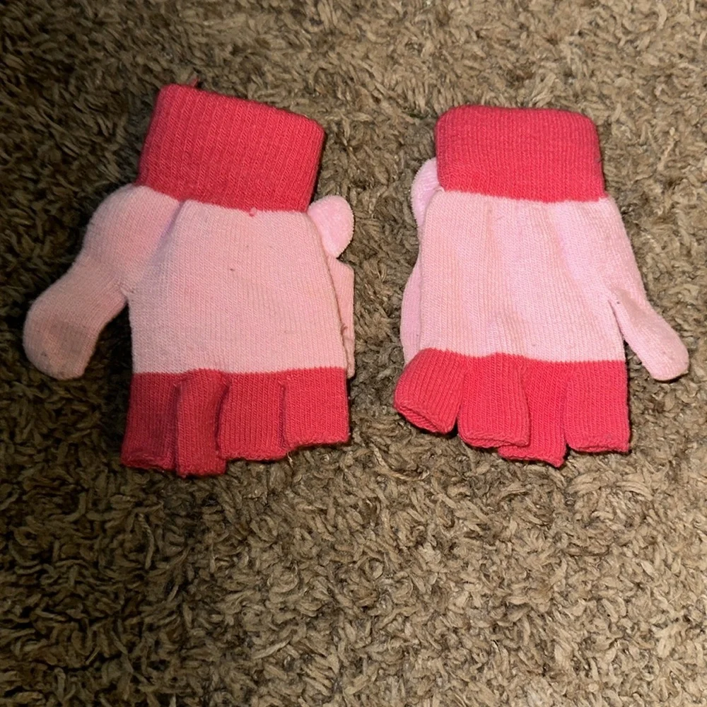 🦄3 FOR $15! Mittens